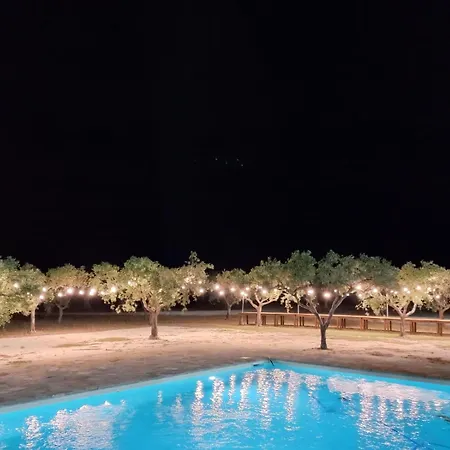 Guest house Pool Garden Ac P-private