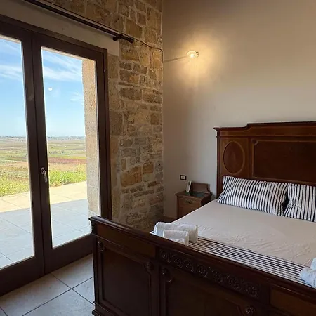 Pool Garden Ac P-private Guest house 3*