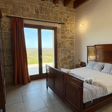 Guest house Pool Garden Ac P-private 3*